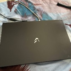 Игровая консоль - фото 2