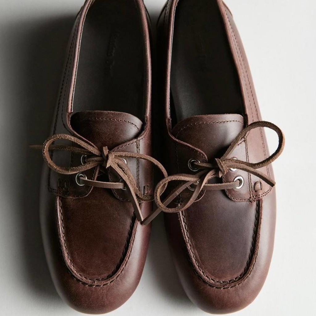 Джинсы Massimo Dutti