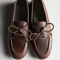 Джинсы Massimo Dutti - фото 1