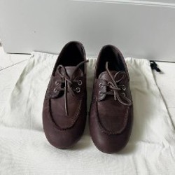 Джинсы Massimo Dutti - фото 2