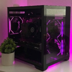 Монитор AOC Q27G2S - фото 1