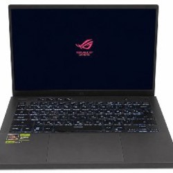 Ноутбук ASUS ROG Zephyrus G14 - фото 3