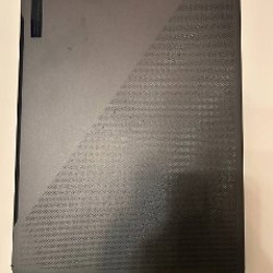Игровой ноутбук ASUS ROG Zephyrus G14 - фото 2