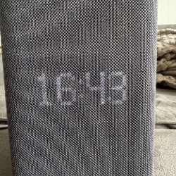 Xiaomi Redmi Note 12 - фото 3