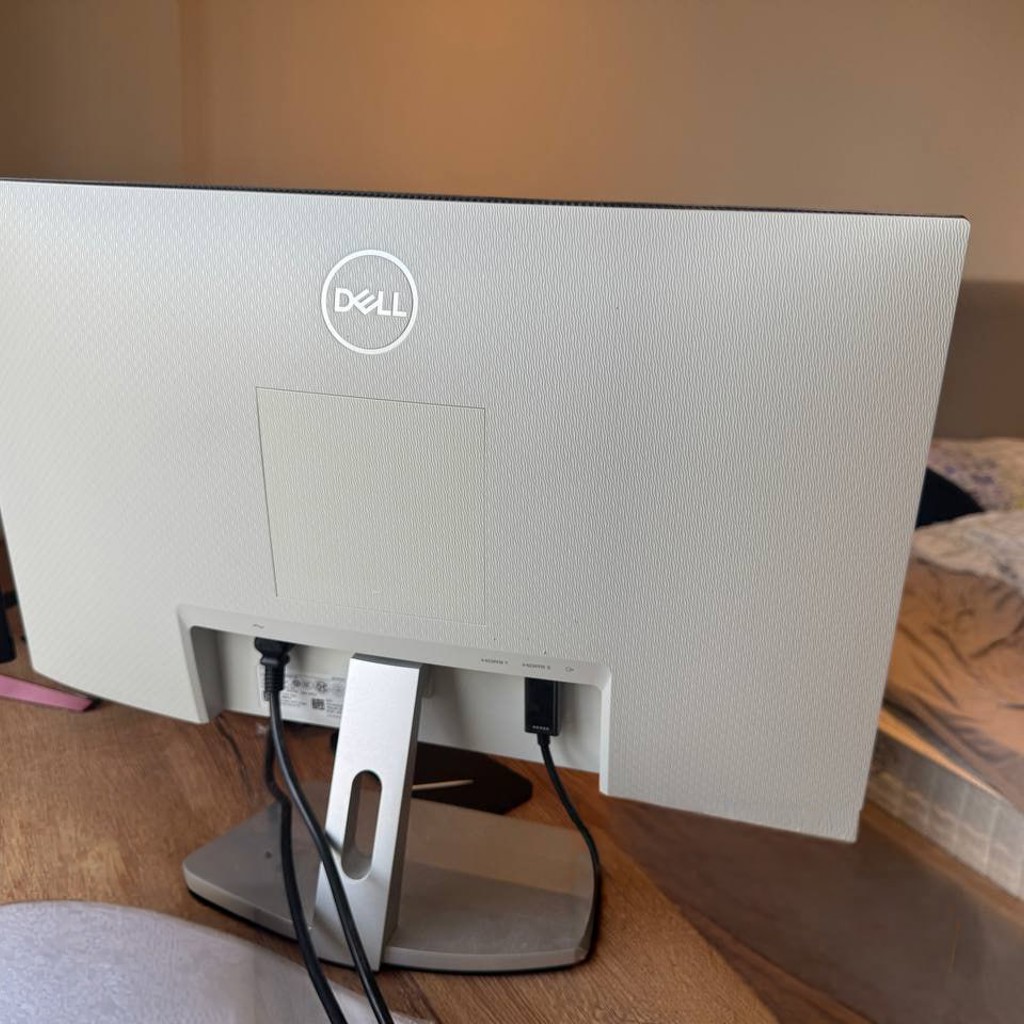 Монитор Dell S2421H