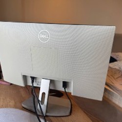 Монитор Dell S2421H - фото 1