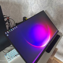 Игровой монитор AOC 27” - фото 3
