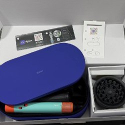 Dyson Airwrap - фото 3