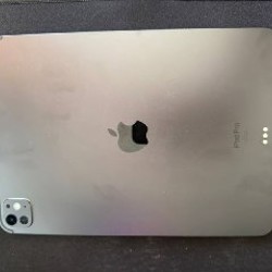IPad Pro 11” M4 - фото 3