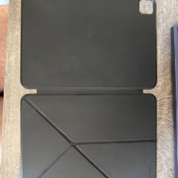 IPad Pro 11” M4 - фото 4