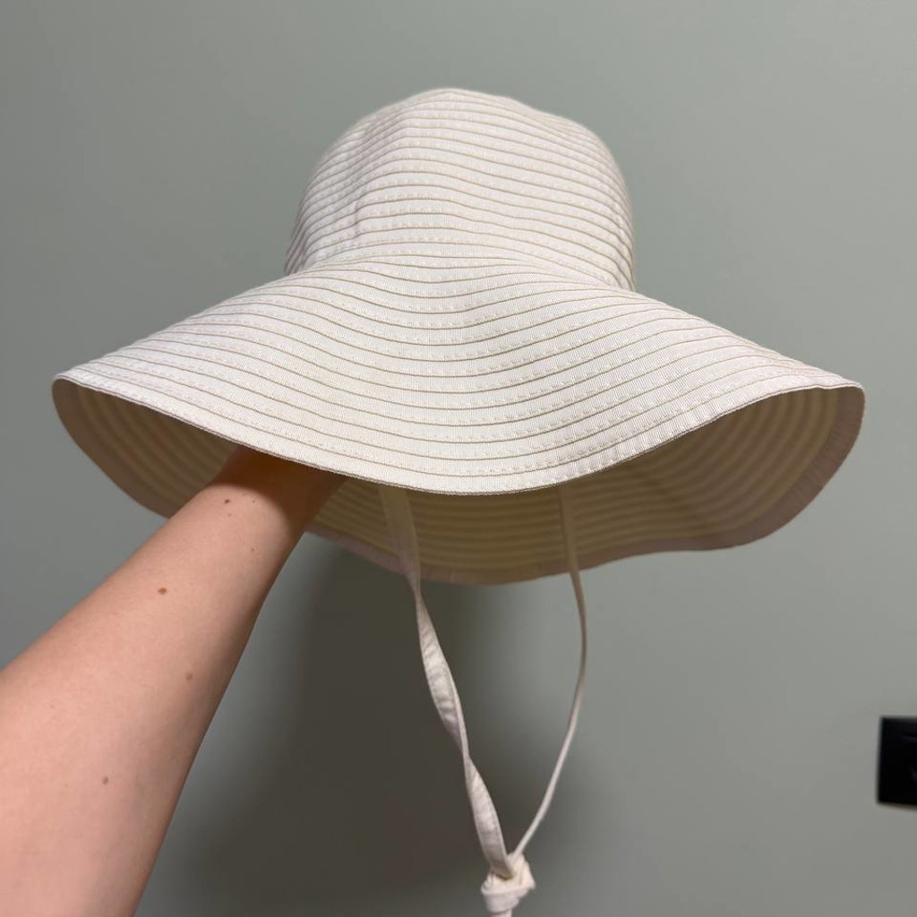 Шляпа/панамка H&M