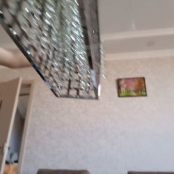 Люстра - фото 2