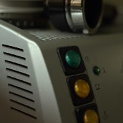 Кофестанция Saeco Magic Cappuccino combi - фото 3
