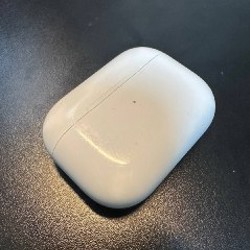 AirPods Pro 1 - фото 2