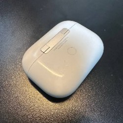 AirPods Pro 1 - фото 3