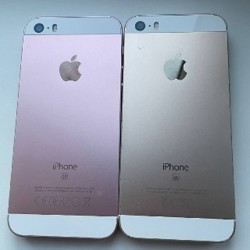 IPhone SE 2016 на запчасти - фото 2