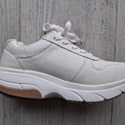 Женские кроссовки Heel Comfort - фото 3
