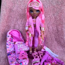 Куклы Bratz - фото 2
