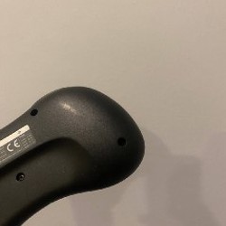 Контроллер 8BitDo M30 - фото 2