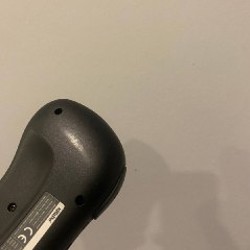 Контроллер 8BitDo M30 - фото 3