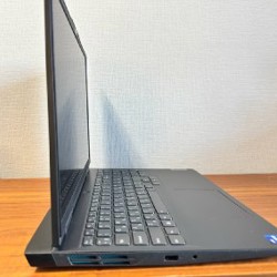 Ноутбук Lenovo IdeaPad Gaming 3 16IAH7 - фото 3