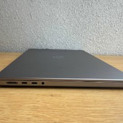 MacBook Pro 14 - фото 2