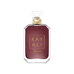 Kayali Vanilla Intense - фото 1