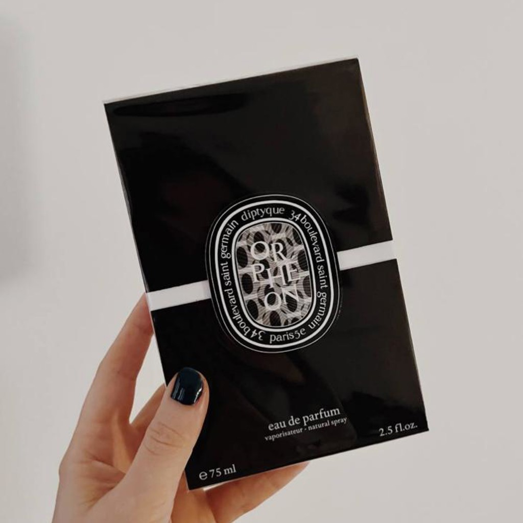 Парфюмерная вода Diptyque Orphéon