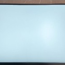 Samsung Odyssey G5 32' - фото 4