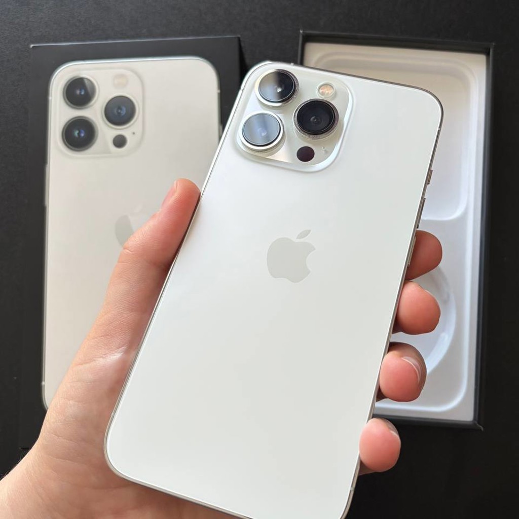 IPhone 13 Pro 128GB