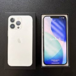 IPhone 13 Pro 128GB - фото 2