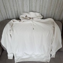 Худи Uniqlo - фото 4