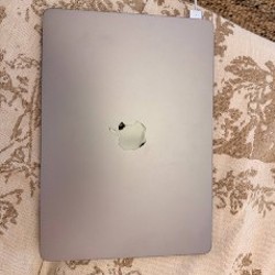 MacBook Air 13 - фото 3