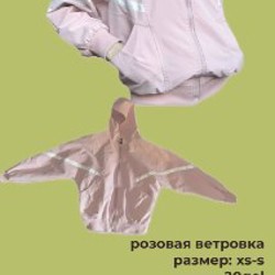 Коричневая рубашка в полоску - фото 6