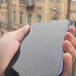 IPhone 12 - фото 2