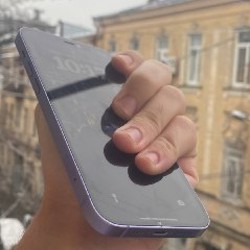 IPhone 12 - фото 3