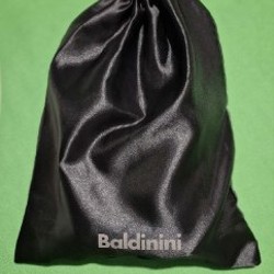 Лоферы Baldinini - фото 5