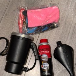 Чехлы для 15 pro max - фото 3