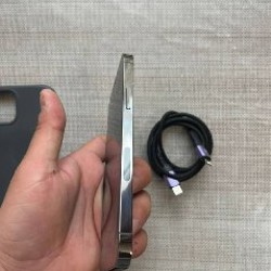 IPhone 12 Pro 128 - фото 4
