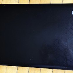 Ноутбук HP Pavilion dv7 - фото 2