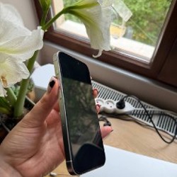 IPhone 15 Pro - фото 2