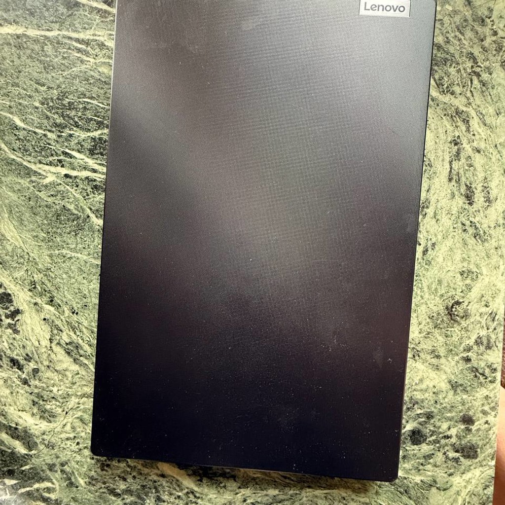 Ноутбук Lenovo (Classic)
