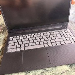 Ноутбук Lenovo (Classic) - фото 3