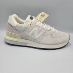 Кроссовки New Balance - фото 2