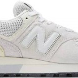 Кроссовки New Balance - фото 4