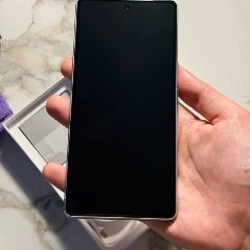 Google Pixel 7 - фото 4