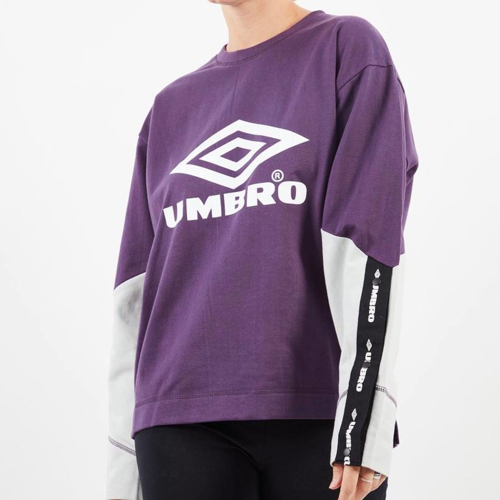 Свитшот Umbro