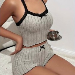 Пижамка - фото 2