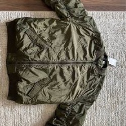 Куртка H&M Divided - фото 2
