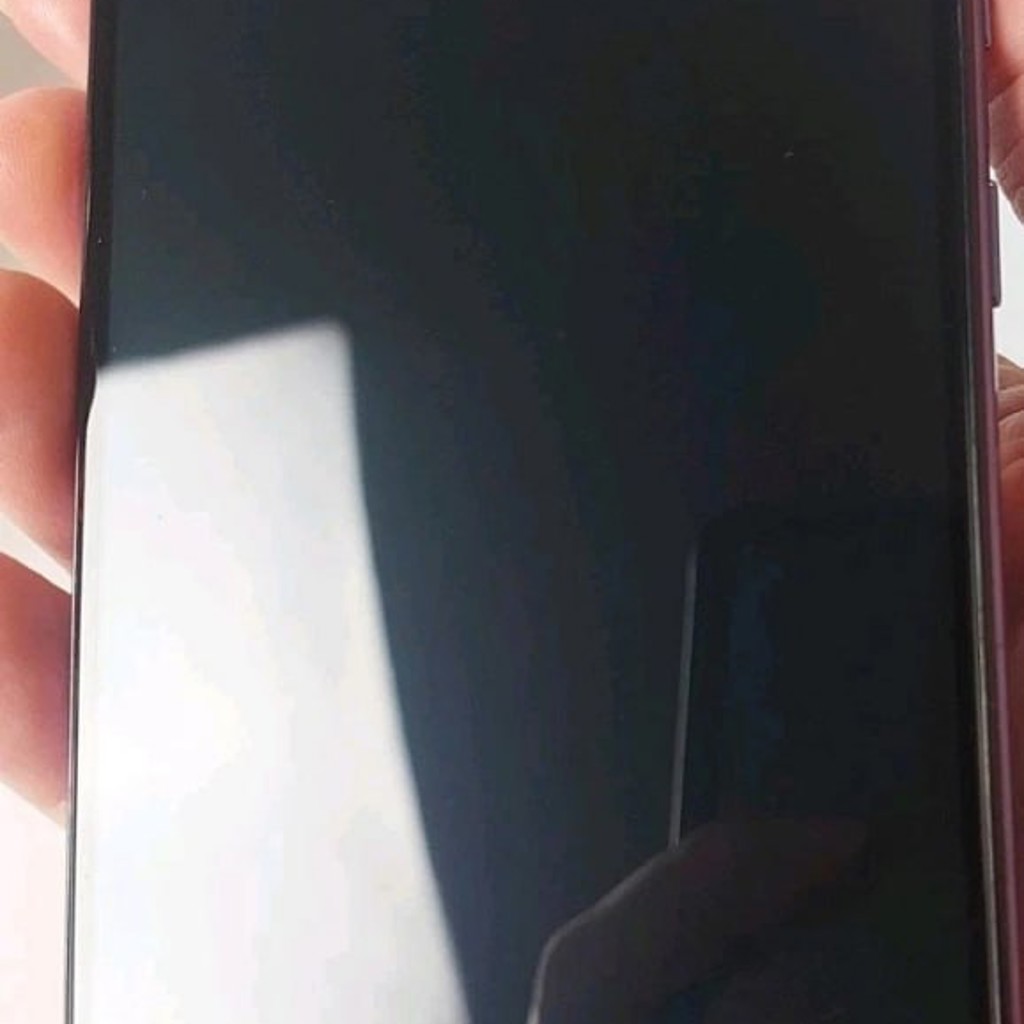Смартфон Samsung Galaxy A52 4G